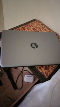 PC Portable Intel Core 5 à prix exceptionnel