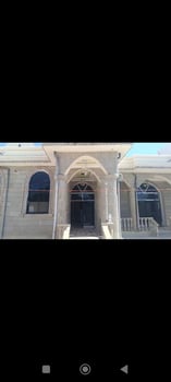 Maison F5 à louer à Dire Dawa, quartier Melka Jabti