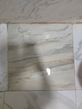 Maison spacieuse 4 chambres avec grande véranda à louer