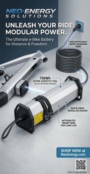 lumière LED flash fort