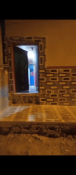 Maison 2 chambres - Balbala 11/2, zone stratégique et calme