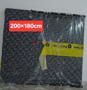 Matelas médical neuf à vendre