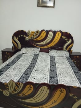 Ensemble de meubles d\'occasion en excellent état