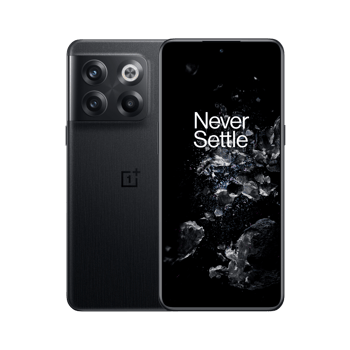 OnePlus 10T 5G comme neuf, utilisé 1 mois