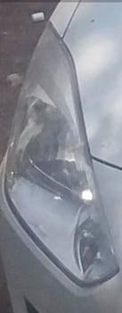 Phare avant droit pour Suzuki Swift 2018 en excellent état