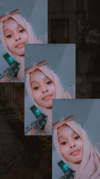 Polyvalente diplômée en littérature, disponible pour emploi immédiatement