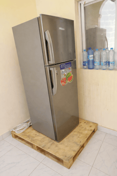 Réfrigérateur à vendre