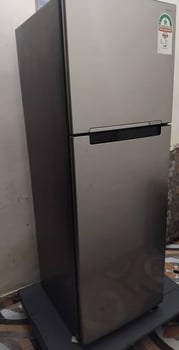 Réfrigérateur Samsung en excellent état, prix exceptionnel
