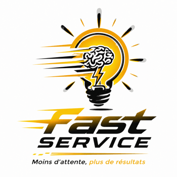 Service rapide et efficace pour tous vos besoins