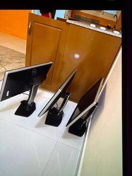 Ordinateurs portables à vendre - Prix négociable