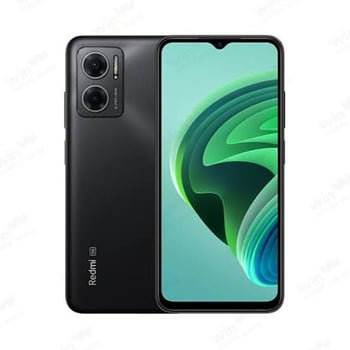 Xiaomi Redmi 11E d\'occasion - 1 an d\'utilisation