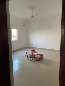 2 Appartements F4 en parfait état à Cité Saoudie et Gabode 5