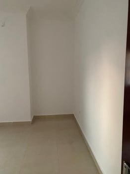 2 Appartements F4 en parfait état à Cité Saoudie et Gabode 5
