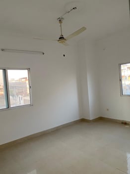 2 Appartements F4 en parfait état à Cité Saoudie et Gabode 5