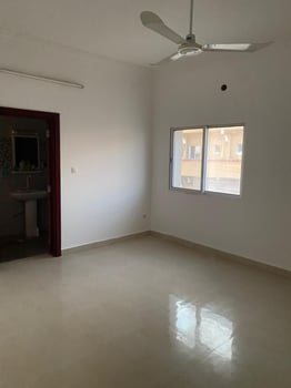2 Appartements F4 en parfait état à Cité Saoudie et Gabode 5