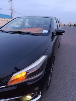 Suzuki Ciaz 2020, essence, très économique, climatisation impeccable