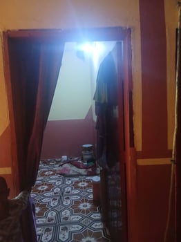 Maison F5 de 150 m² avec titre foncier à Hayabley