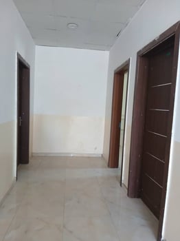 Maison F4 avec cuisine équipée avec parking à Hodan