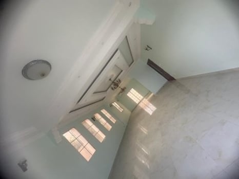 Villa F7 haut standing avec vue mer au Héron
