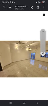 Appartement ou maison F4 rez-de-chaussée à Gabode et environs