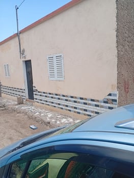Maison neuve F4 150m² avec véranda à Hayabley BB 11