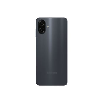 Samsung Galaxy A07 128 Go RAM 16 Go neuf