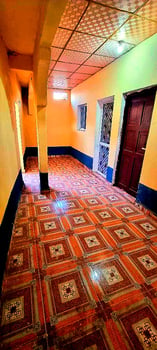 APARTEMENT LOUER