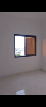 Appartement F3 neuf avec terrasse, centre-ville Quartier 7