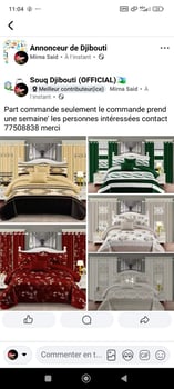 Draps et rideaux sur commande, qualité personnalisée