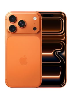 iPhone 17 Pro 256 Go neuf, excellent état