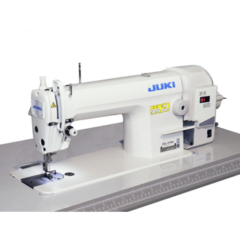 Juki DDL 8100e series Inverter NEUVE – Facture d\'achat (Avril 2026)