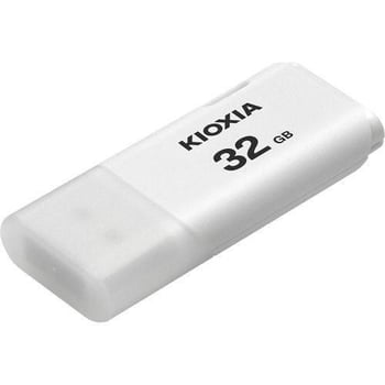 Clé USB Kioxia 32 Go USB 3.0 haute vitesse