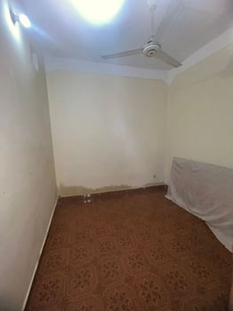 Maison 3 chambres calme et sécurisée proche hôpital Balbala