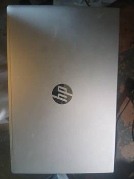PC portable HP i7 13e génération, 32 Go RAM, SSD 1 To, neuf