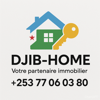 Parcelles et maisons F4 avec titre foncier à Haramous et environs