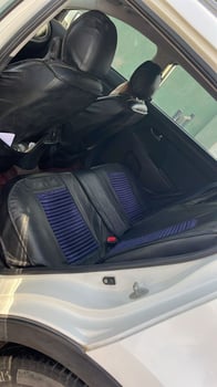 Kia Sportage 2015 Diesel Automatique en excellent état