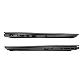 Lenovo ThinkPad T490 Core i7 Tou neuf avec son carton (3 mois de garantie) stock limité