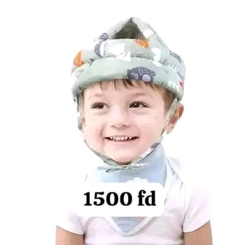 Accessoires pratiques pour bébé à petits prix