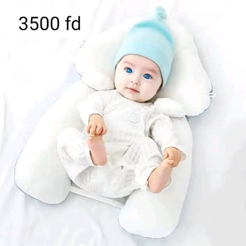 Accessoires pratiques pour bébé à petits prix