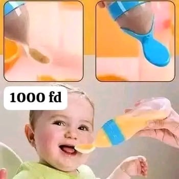 Accessoires pratiques pour bébé à petits prix