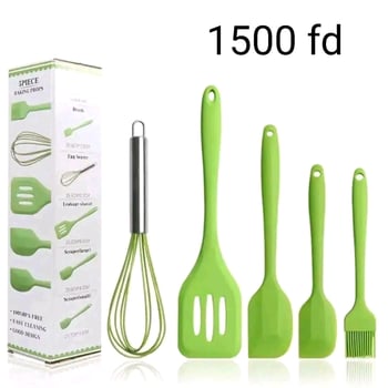 Accessoires et ustensiles pratiques pour cuisine et rangement