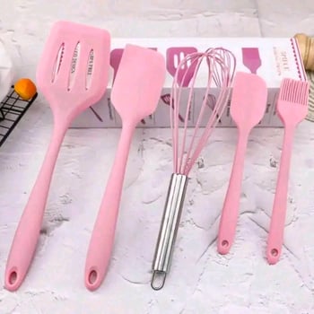 Accessoires et ustensiles pratiques pour cuisine et rangement