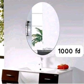 Accessoires pratiques et durables pour rangement et maison
