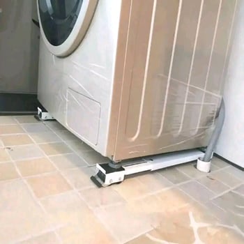 Accessoires pratiques et durables pour rangement et maison