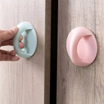 Accessoires pratiques et durables pour rangement et maison