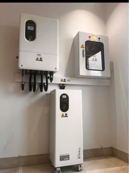 EcoSolix conseils et astuces économies d\'énergie solaire