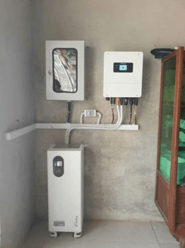 EcoSolix conseils et astuces économies d\'énergie solaire