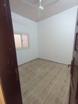 Maison F3 neuve et spacieuse à Barwaqo 2