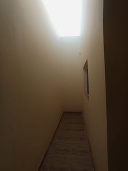 Maison F3 neuve et spacieuse à Barwaqo 2