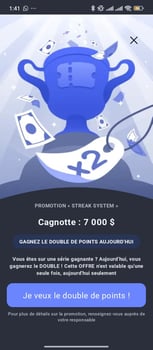 Agent MopCash pour dépôts et retraits 1xBet sécurisé